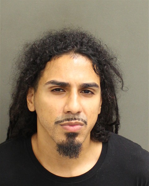  MATTHEW ALAN ALVAREZ Mugshot / County Arrests / Orange County Arrests