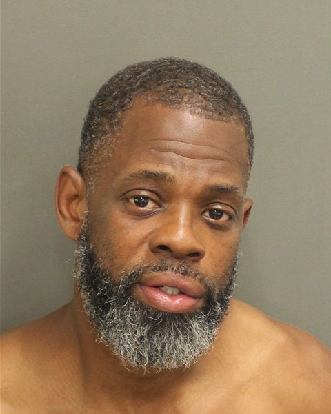  MICHAEL SIEGLER Mugshot / County Arrests / Orange County Arrests