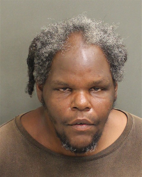  KRISTIAN LAW Mugshot / County Arrests / Orange County Arrests
