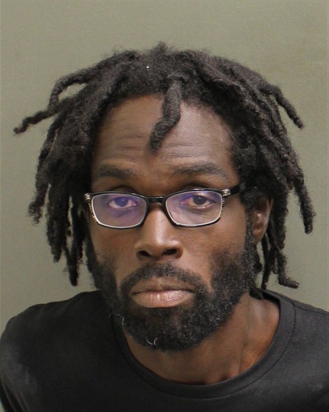  TERRANCE MICHAEL ARTHUR Photo Image