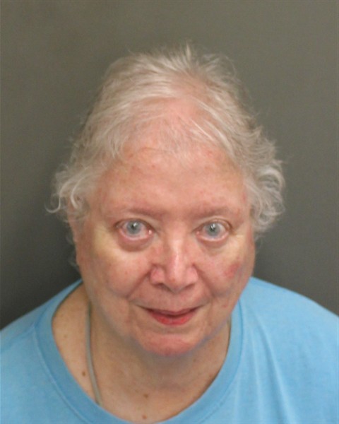  DOROTHY ANNE HERMAN Photo Image