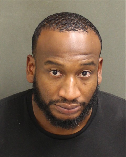  ALEX MEDINA Mugshot / County Arrests / Orange County Arrests