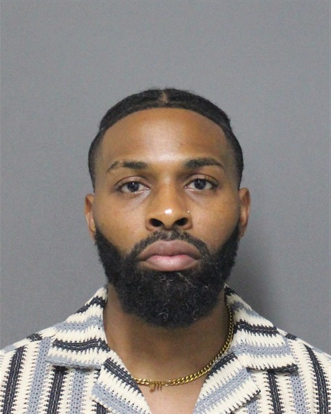  KEAUNDREY LONZO LATIMORE Mugshot / County Arrests / Orange County Arrests