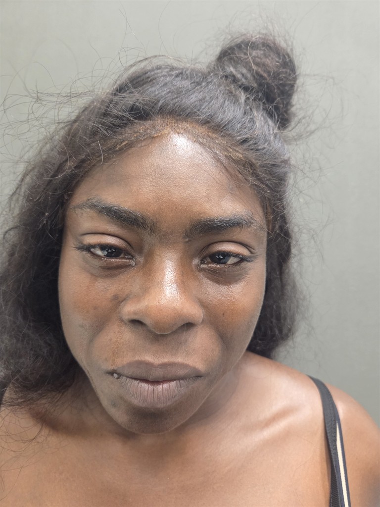  DORIS JEAN COOLEY Mugshot / County Arrests / Orange County Arrests