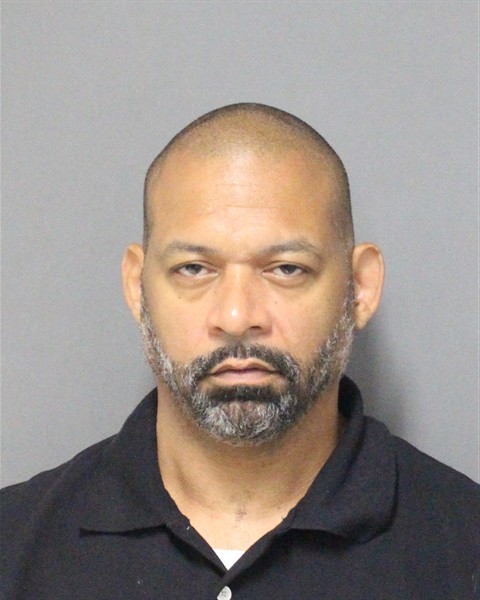  AARON CHRISTOPHER GREEN Mugshot / County Arrests / Orange County Arrests
