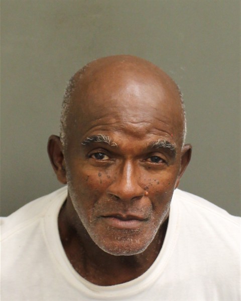  CARLTON ANDREW WASHINGTON Mugshot / County Arrests / Orange County Arrests