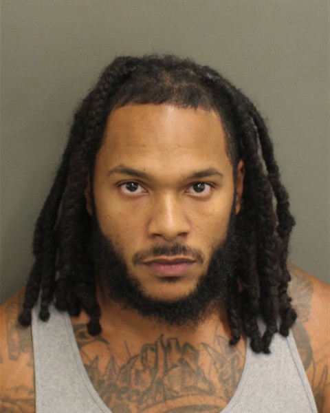  ANGELO SUEQUE Mugshot / County Arrests / Orange County Arrests