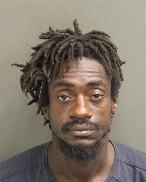  JOHN FREDERICK WELTER Mugshot / County Arrests / Orange County Arrests