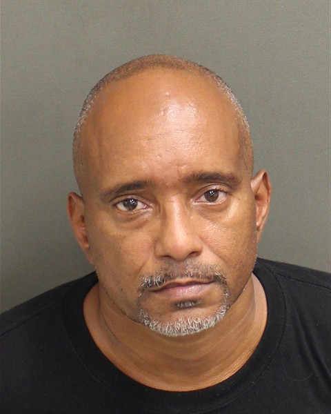  AARON JOSEPH RODERICK Mugshot / County Arrests / Orange County Arrests
