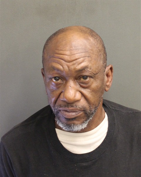  MATTHEW LEE DAVIS Mugshot / County Arrests / Orange County Arrests