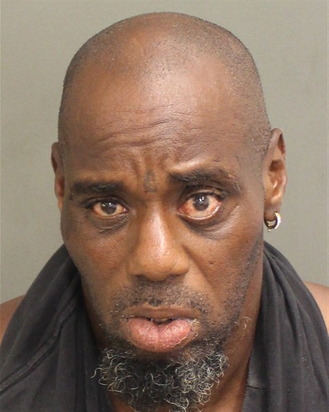  EDDIE JAVON WILLIAMS Photo Image