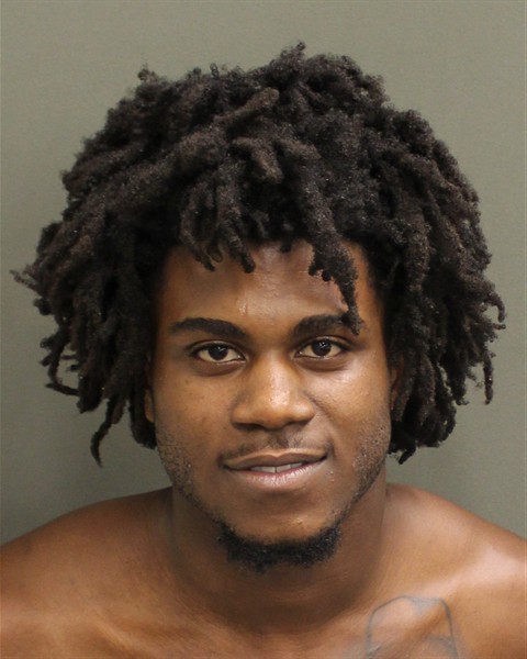  JAYLIN KEMARION REYNOLDS Photo Image