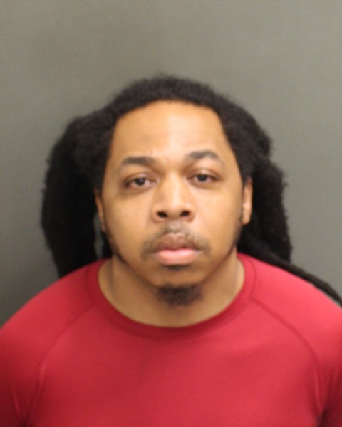  SHAKIM DEVONNE SMITH Photo Image