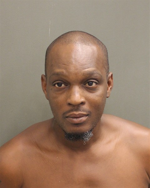  BOBBY LEWIS JR BROWN Photo Image