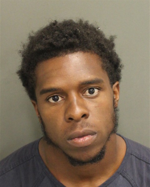  QINTAVIS ALEXANDER WARDE Photo Image