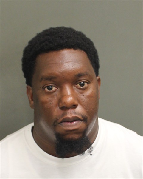  SHOMARI DEVONTE MILES Photo Image