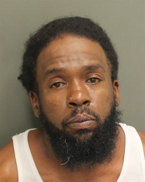  ANTON KAREEM MASSEY Photo Image