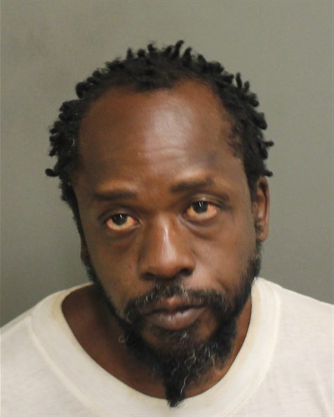  ANTWAN ANTONIO SMITH Photo Image