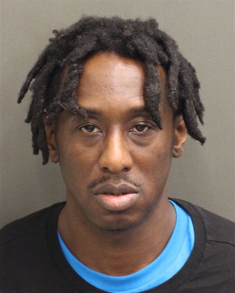  DESHANE HENRY SANDS Photo Image