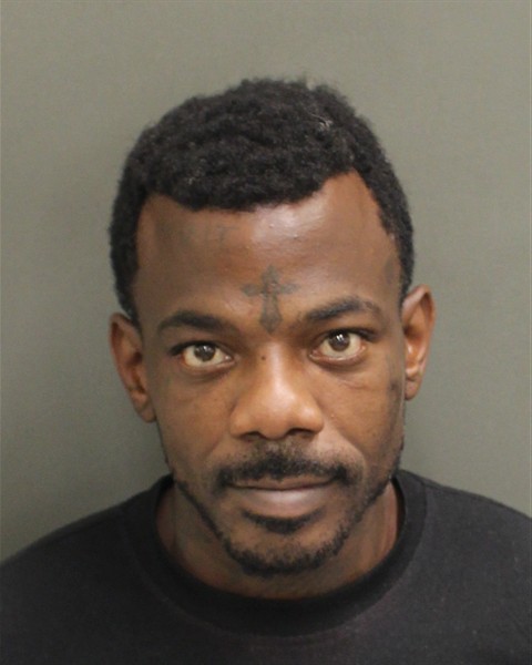  MARVIN DEMOND JR PATRICK Photo Image