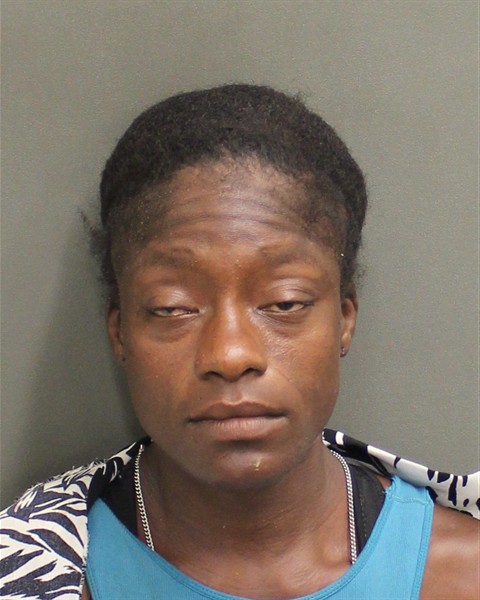  COLETA LORRAINE WILLIAMS Photo Image