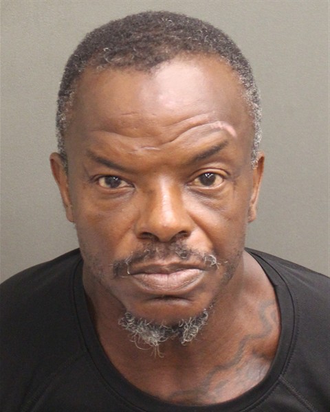  WENDELL ELLONZO WRIGHT Photo Image