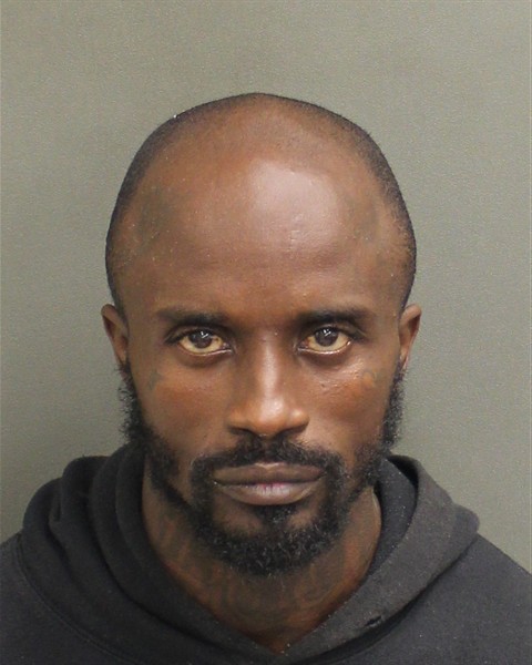  JAMES  JR HOPE Photo Image