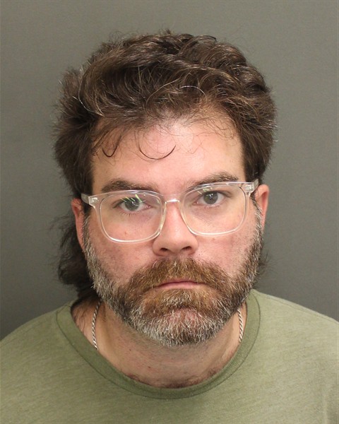  RICHARD BRADLEY MERCER Photo Image