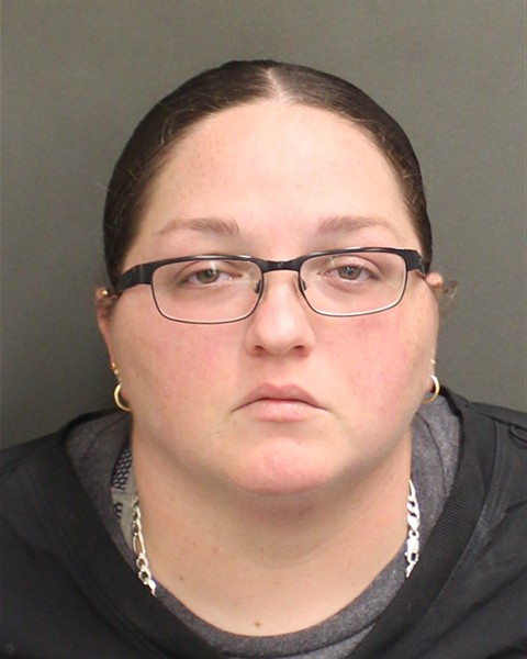  JESSICA ANN BENNETT Photo Image