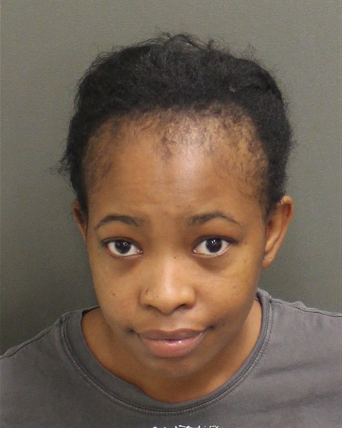  JASHAY SHANTERRIEL INGRAM Photo Image