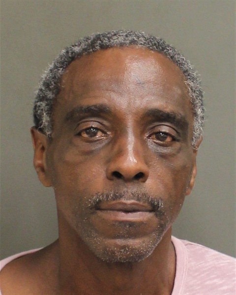  MARCUS LEVON MOBLEY Photo Image
