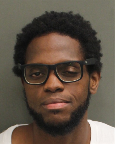  MICHAEL GERALD JR AKIN Photo Image