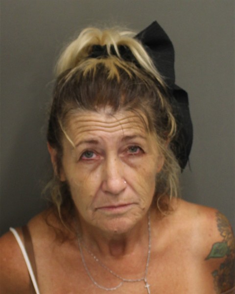  MICHELLE RENEE JARRELL Photo Image