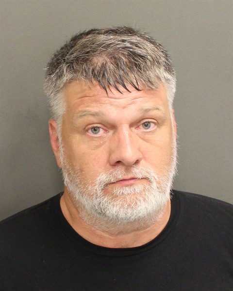  RANDY MAC SHIMMEL Photo Image