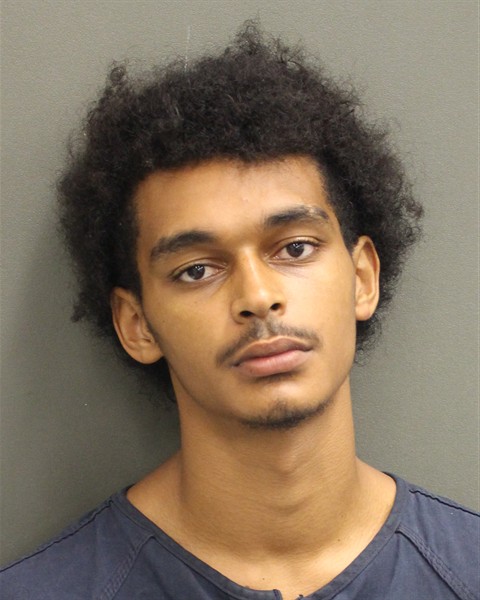  ODHRAN LOVELL DAVIS Photo Image