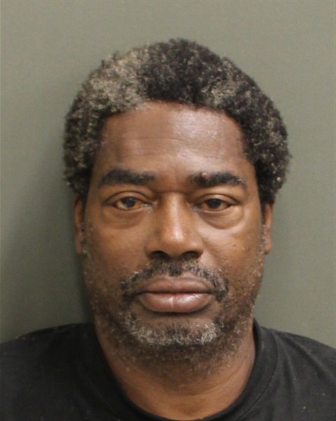  MARCUS DESHAWN DALE Photo Image