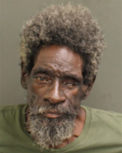  DONNIE BROWN Photo Image