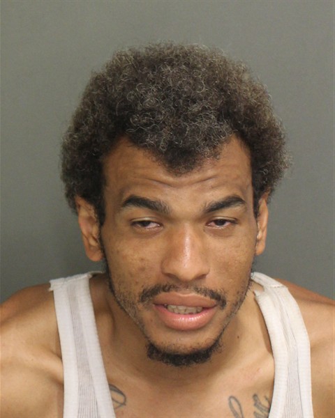  JAMES TERRANCE LINSLEY Photo Image