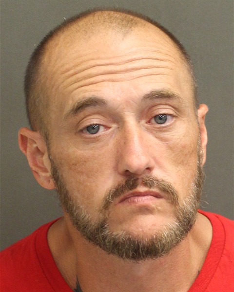  CHRISTOPHER REED CONLEY Photo Image