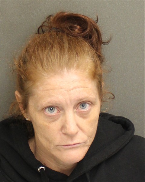  LATASHA RENEE HALE Photo Image