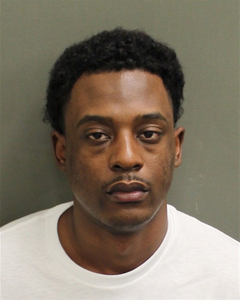  ANDRE ATWELL JR BRODNAX Photo Image