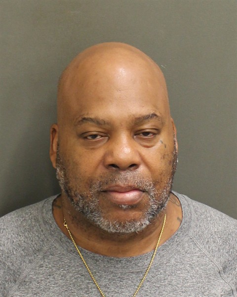  BOBBY LOUIS BELLAMY Photo Image