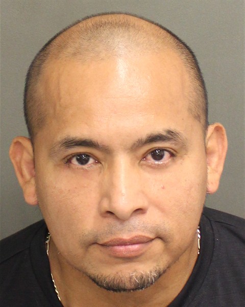  EDWIN EMILIO PAZ Photo Image