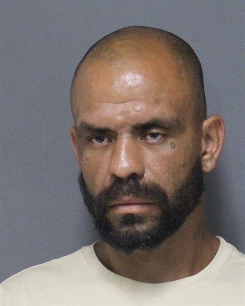 JERMAINE MICHAEL MANN Photo Image