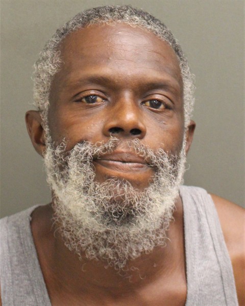  RICKY JEROME MATHIS Photo Image