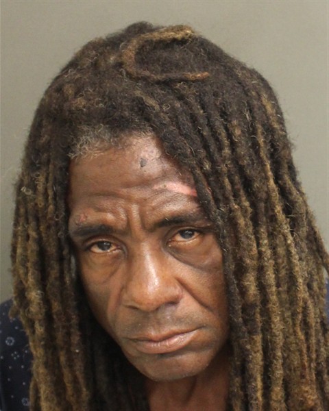  JOEY DEMARTINOS WILLIAMS Photo Image