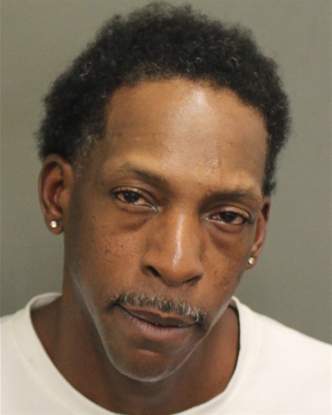  NATHANIEL  JR SWEETING Photo Image