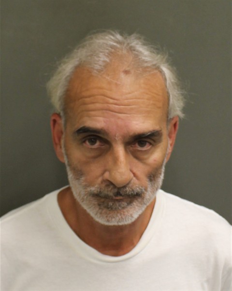  LESLIE WILLIAM BALDWIN Photo Image
