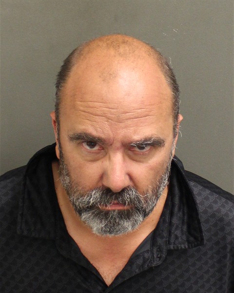  MICHAEL ROBERT WILLETTE Photo Image