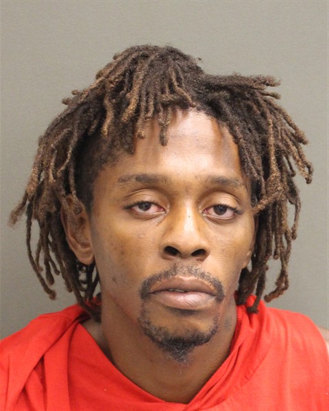  BRANDON JAMAL JOHNSON Photo Image
